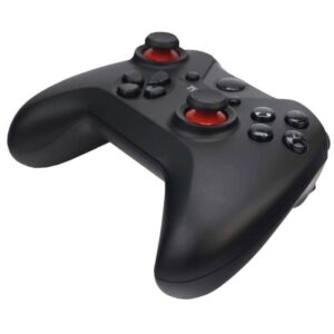 بی سیم تسکو مدل TG 135W