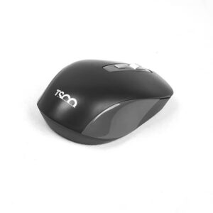 ماوس بی سیم تسکو مدل TM 661W