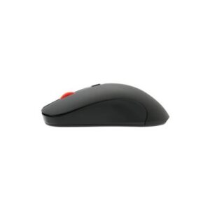 ماوس بی سیم ایکس پی مدل XP-W560G