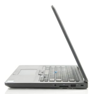 لپ تاپ 14.1 اینچی استوک DELL مدل latitude E5470