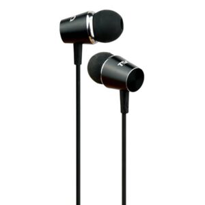 هندزفری تسکو مدل TH 5052