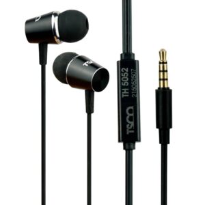 هندزفری تسکو مدل TH 5052