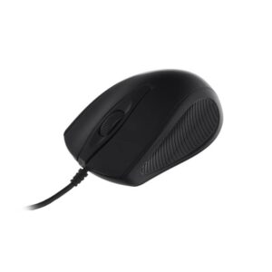 ماوس باسیم تسکو مدل TM 290N
