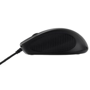 ماوس باسیم تسکو مدل TM 290N
