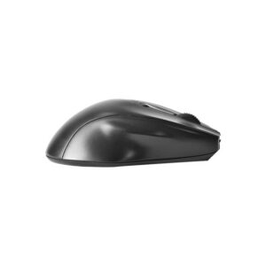 ماوس بی سیم تسکو مدل TM 635W