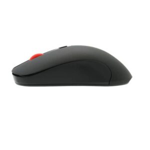 ماوس بی سیم ایکس پی مدل XP-W570G
