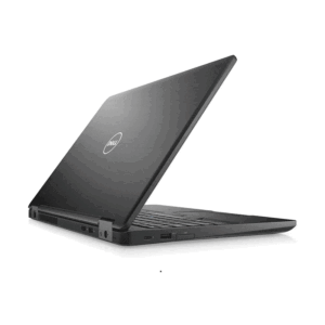 لپ تاپ 15.6 اینچی استوک DELL مدل latitude 5580