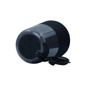 اسپیکر بلوتوثی آکو مدل As-4