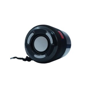اسپیکر بلوتوثی آکو مدل As-4