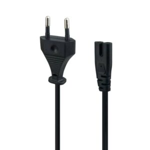 اسپیکر بلوتوثی رو میزی گولون مدل RX-BT88SQ