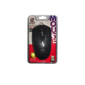 موس بی سیم ایکس پی XP-w580G