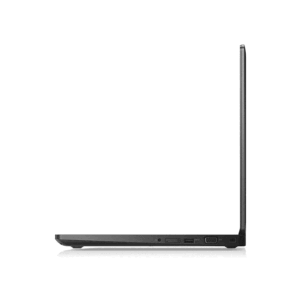 لپ تاپ 15.6 اینچی استوک DELL مدل latitude 5580