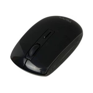 ماوس بی سیم تسکو مدل TM 728W