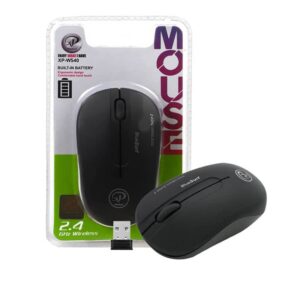 ماوس بی سیم ایکس پی مدل XP-W540