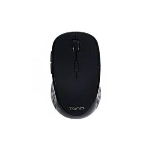 ماوس بی سیم تسکو مدل TM 668W