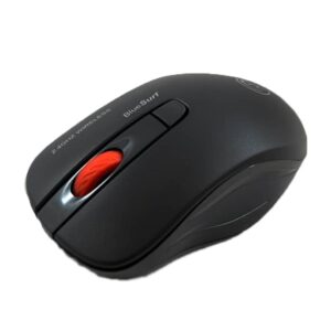 ماوس بی سیم ایکس پی مدل XP-W560G