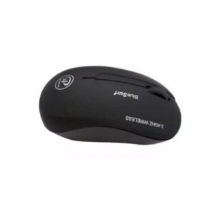 ماوس بی سیم ایکس پی مدل XP-W540G