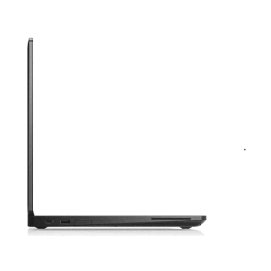 لپ تاپ 15.6 اینچی استوک DELL مدل latitude 5580