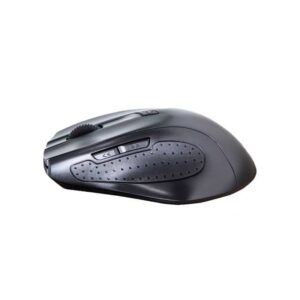 ماوس بی سیم تسکو مدل TM 635W
