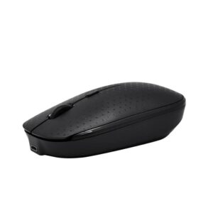 ماوس بی سیم تسکو مدل TM 700W