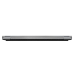 لپ تاپ 15.6 اینچی استوک HP مدل ZBook 15 G5