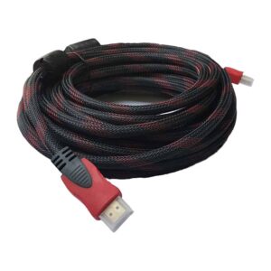 کابل کنفی HDMI
