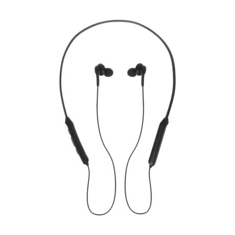 هندزفری بی سیم لیتو مدل LB-01