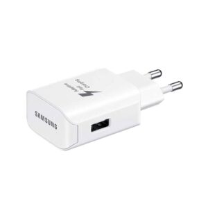 آداپتور و کابل شارژ USB Type-C سامسونگ مدل GH68-46023A