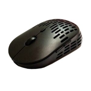 ماوس بی سیم تسکو مدل TM 731W