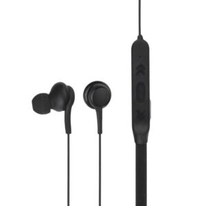 هندزفری بی سیم لیتو مدل LB-01