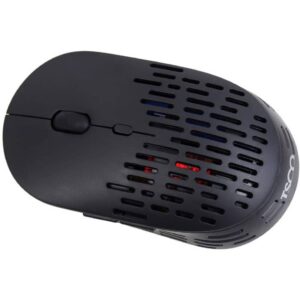 ماوس بی سیم تسکو مدل TM 731W