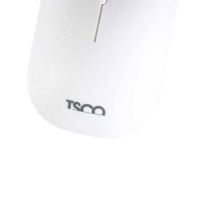 ماوس بی سیم تسکو مدل TM 700W
