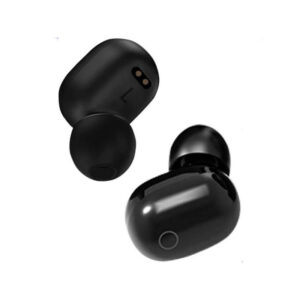 هندزفری بلوتوثی شیائومی Xiaomi Redmi Air Dots Pro 3 (غیر اصل)