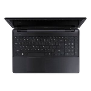 لپ تاپ 15 اینچی استوک ایسر مدل اسپایر E5-511G