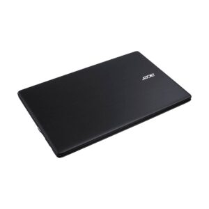 لپ تاپ 15 اینچی استوک ایسر مدل اسپایر E5-511G