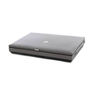 لپتاپ استوک اچ پی 15.6 اینچی مدل ProBook 6570b