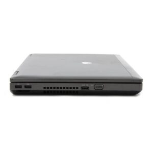 لپ تاپ استوک اچ پی 15.6 اینچی مدل ProBook 6570b
