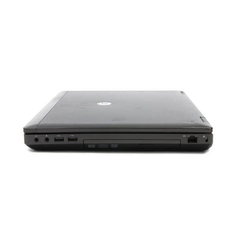 لپ تاپ اچ پی مدل ProBook 6565b