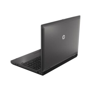 لپ تاپ استوک اچ پی 15.6 اینچی مدل ProBook 6570b