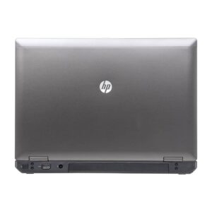 لپ تاپ استوک اچ پی 15.6 اینچی مدل ProBook 6570b