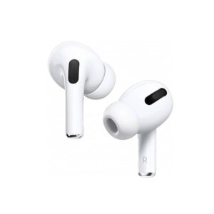 هدفون بی سیم طرح اپل ایرپاد پرو Apple Airpods Pro