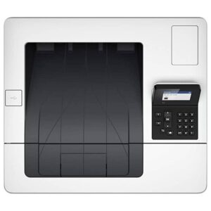 پرینتر لیزری استوک اچ پی مدل LaserJet Enterprise M506dn