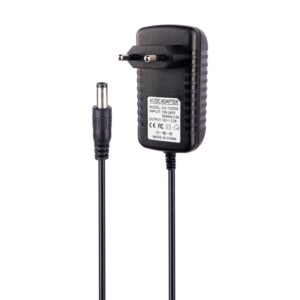 باکس هارد 3.5 اینچ USB 3.0 ایکس فورتک مدل ET-H3531