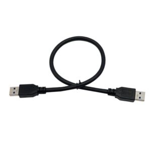 باکس هارد 2.5 اینچ USB 3.0 ای نت