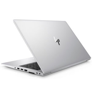 لپ تاپ استوک 15.6 اینچی HP مدل 850G5