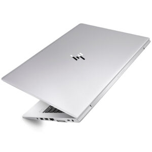 لپ تاپ استوک 15.6 اینچی  HP مدل 850G5