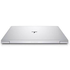 لپ تاپ استوک 15.6 اینچی HP مدل 850G5