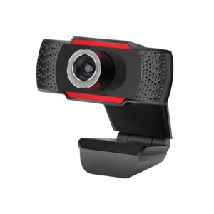 وب کم نو برند Web Camera