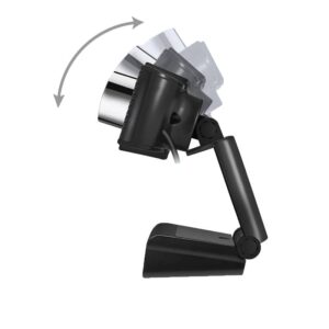 وب کم نو برند Web Camera