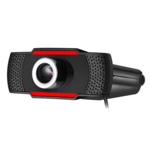 وب کم نو برند Web Camera